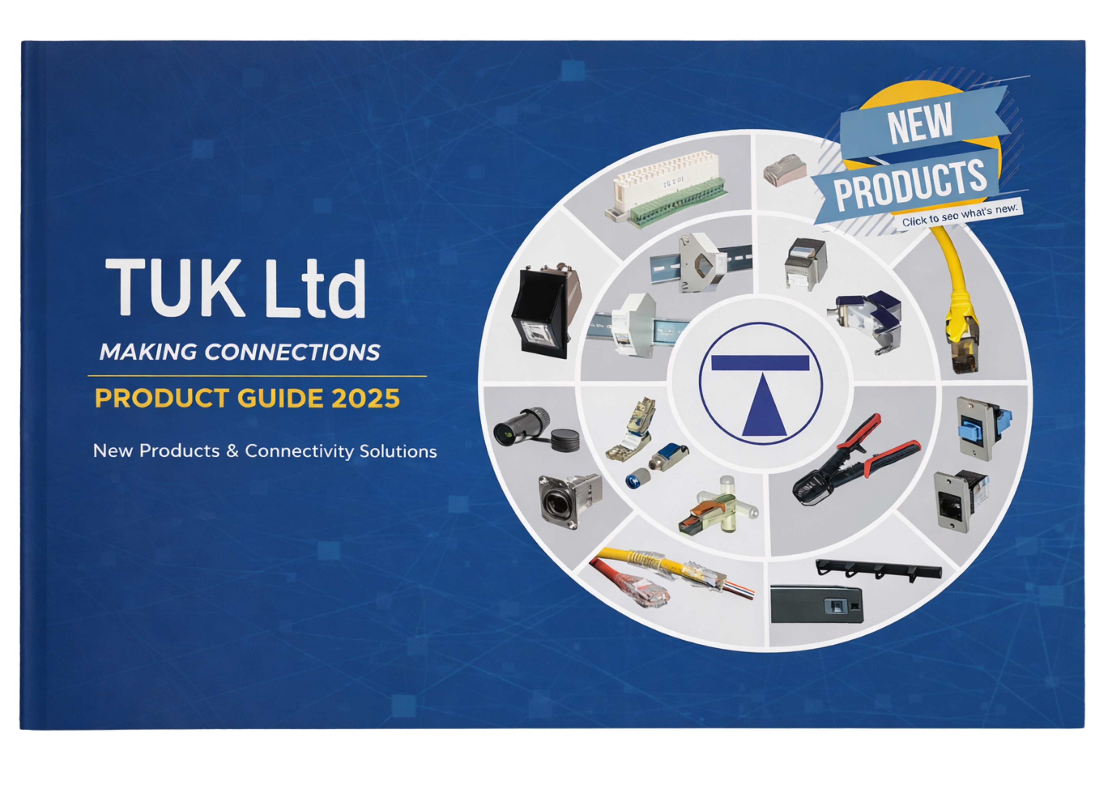 Product Guide