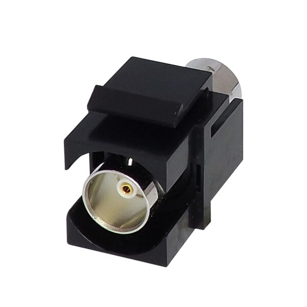 KBNC1275bk BLACK
