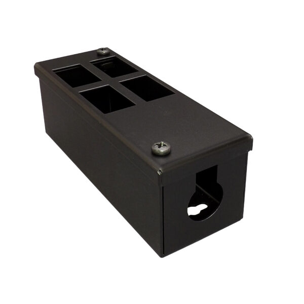 MGOP4-4-outlets-GOP-box