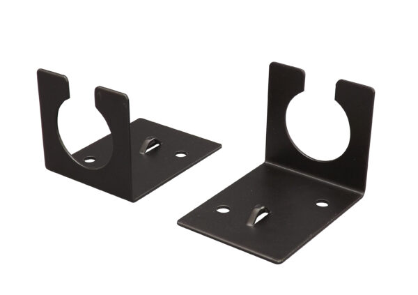 MGOPLP25 - 25mm Latch Plates