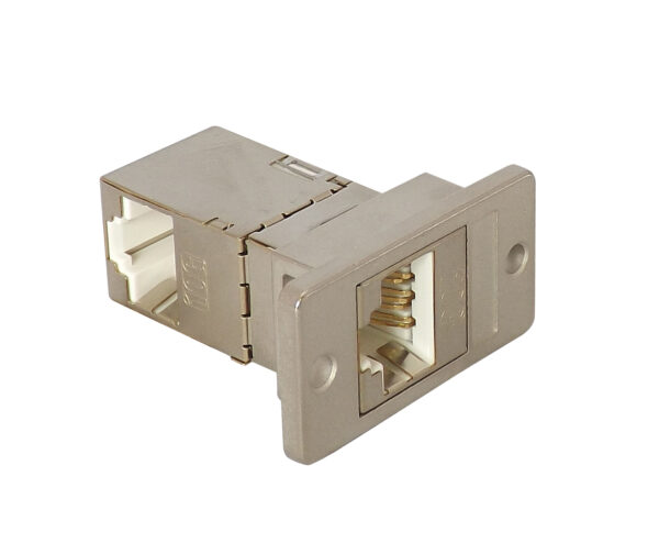 SGACK90pm-Cat-6A-shielded-90-keystone-coupler-panel-mount