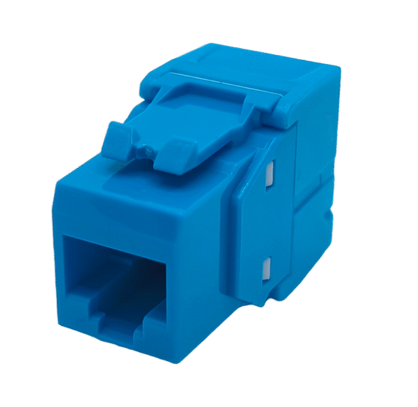 SKFBL BLUE
