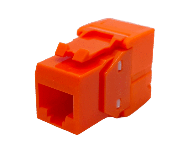 SKFOR ORANGE