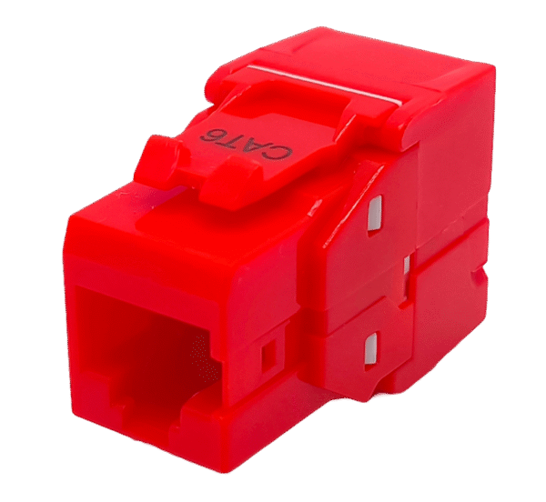 SKFRD RED