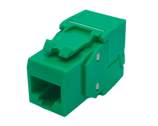 SKFGN GREEN