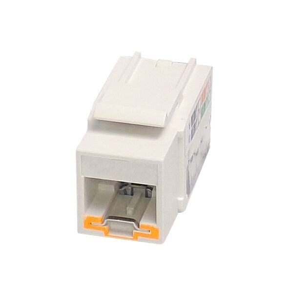 SLJwh-LOKJAC-Category-6-tool-less-locking-keystone-white-