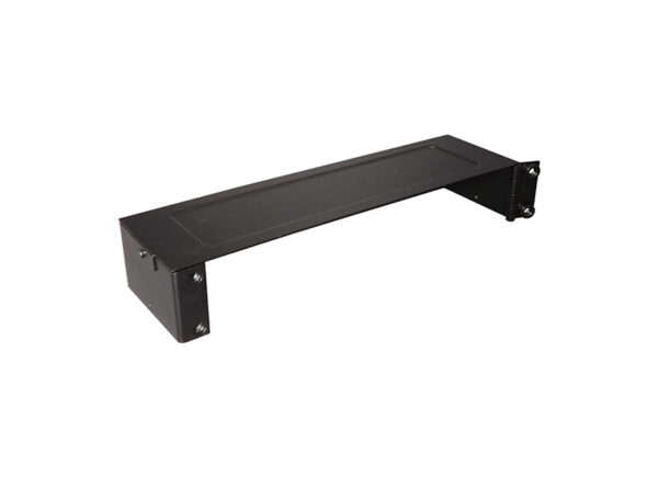 10 inch wall or desk mountable bracket-MB1U_10-