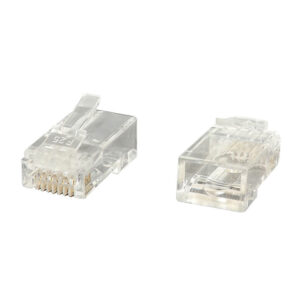 High Performance Category 6 Plug_PXSPDY6c-unshielded-cat6-offset-plugs