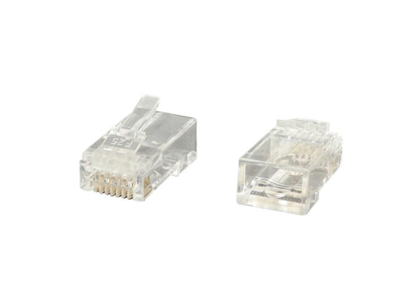 High Performance Category 6 Plug_PXSPDY6c-unshielded-cat6-offset-plugs