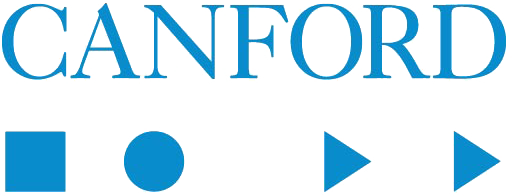 canford-logo