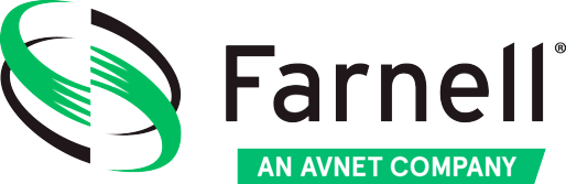 farnell logo