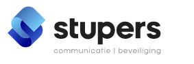 STUPERS/HTC €