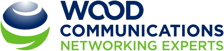 Wood Communications €