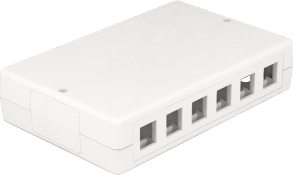KH12 HOUSING