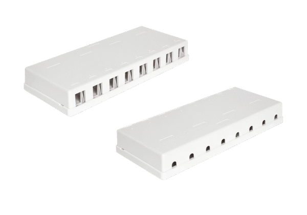 KH8 HOUSING