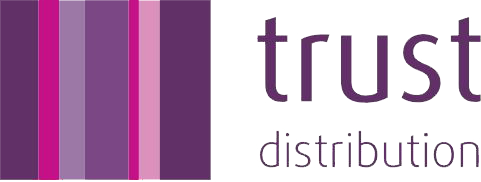 Trust Distribution Ltd