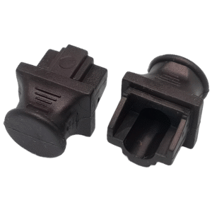 RJ45 dustcovers